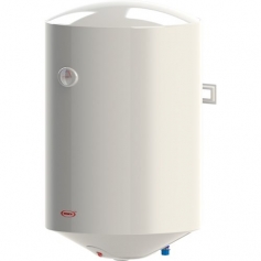 Купить Водонагреватель NOVA TEC NT-SP 80 со склада в Запорожье в Запорожье